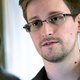 Illustration for article titled Report: Zynga Founder Asked Obama To Pardon Edward Snowden